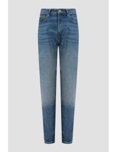 ჯინსი GUESS - JAMES