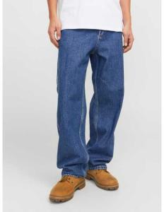ჯინსი Jack&Jones - JJIALEX JJCARPENTER AKM 840 SN
