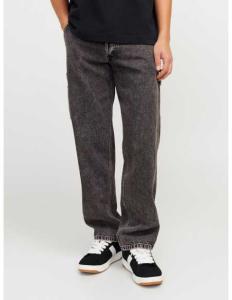 ჯინსი Jack&Jones - JJIEDDIE JJCARPENTER SQ 734