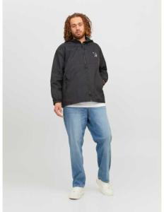 ჯინსი Jack&Jones - JJIMIKE JJORIGINAL AM 783 NOOS PLS