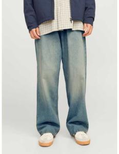 ჯინსი Jack&Jones - JJIRON JJORIGINAL AKM 325 NOOS