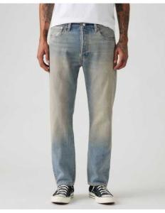 ჯინსი Levis® - 501® Levi's®Original