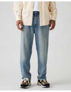 ჯინსი Levis® - 568® Loose Straight