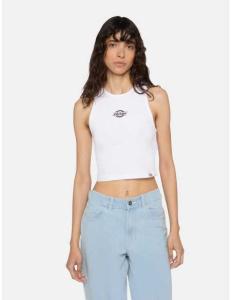 მაისურები Dickies - POWERS VEST W