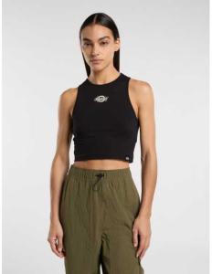 მაისურები Dickies - POWERS VEST W