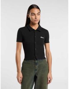 მაისურები Dickies - TALLASSE BT TEE W