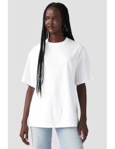 მაისურები Levis® - Tabor Tee