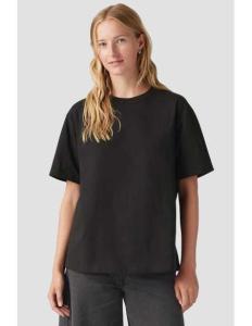 მაისურები Levis® - Tabor Tee