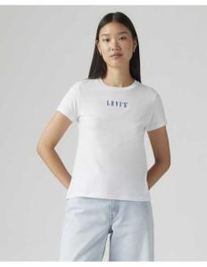 მაისურები Levis® - The Perfect Tee