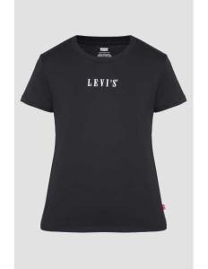 მაისურები Levis® - The Perfect Tee