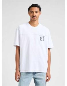 მაისური GUESS JEANS - GJ SS CN OS GJ81 TEE