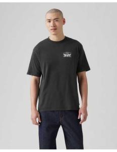 მაისური Levis® - Vintage Fit Graphic Tee
