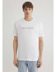 მაისური MAVI - MAVİ JEANS TEE