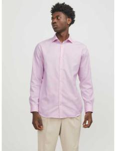 პერანგი Jack&Jones - JPRBLAPARKER SHIRT L/S NOOS