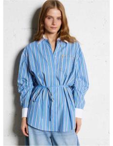 პერანგი LIU JO