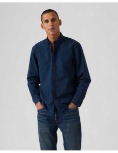 პერანგი Levis® - Authentic Button Down