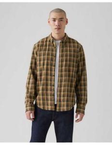 პერანგი Levis® - Authentic Button Down