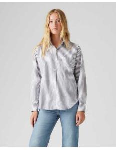 პერანგი Levis® - Harlie New Bf Shirt