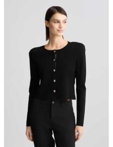 პიჯაკი LIU JO