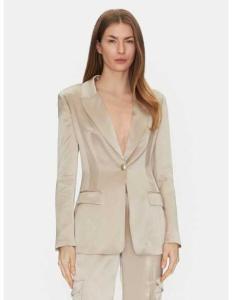 პიჯაკი MARCIANO BY GUESS - FANNIE BLAZER