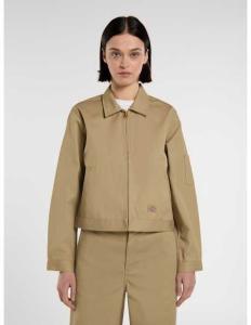 ქურთუკი Dickies - UNLINED CROPPED EISENHOWER JACKET