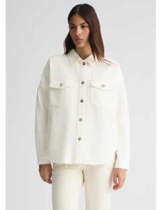 ქურთუკი LIU JO