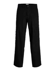 შარვალი Jack&Jones - JPSTKARL ADAMS CARGO PANTS