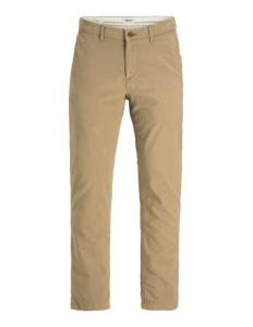 შარვალი Jack&Jones - JPSTMARCO JJERIK CHINO