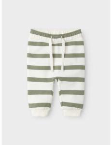 შარვალი NAME IT - NBMBEVO SWEAT PANT UNB