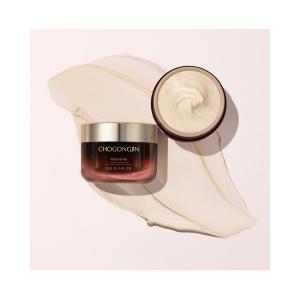 ღამის კრემი Chogongjin Youngan 3349 მისშა - Missha