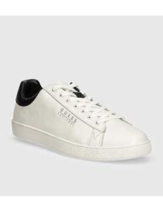 კედები GUESS - NOLA