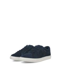 კედები Jack&Jones - JFWGALAXY SUEDE