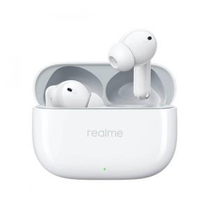 REALME Realme Buds T300 White