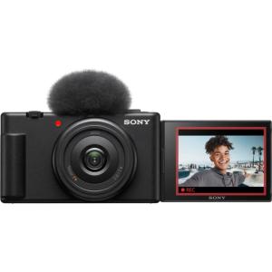 SONY ZV-1F/BQ CE3
