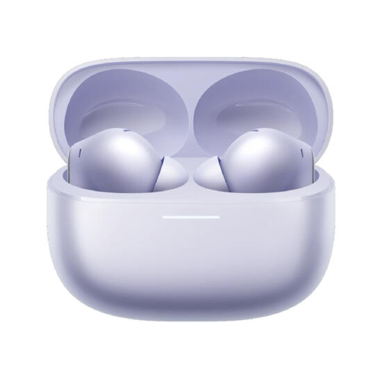 Xiaomi Redmi Buds 6 Pro Purple