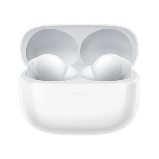 Xiaomi Redmi Buds 6 Pro White