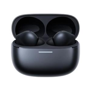 Xiaomi Redmi Buds 6 Pro Black