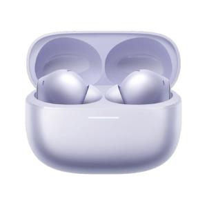 Xiaomi Redmi Buds 6 Pro Purple