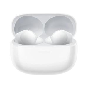 Xiaomi Redmi Buds 6 Pro White