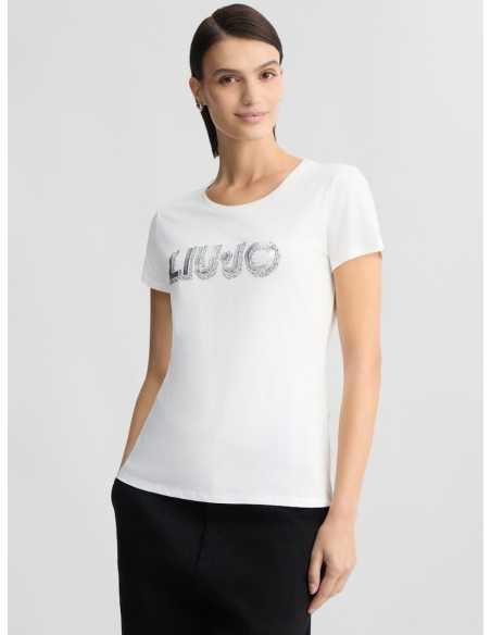 მაისურები LIU JO