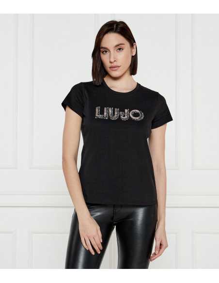 მაისურები LIU JO