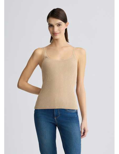 მაისურები LIU JO