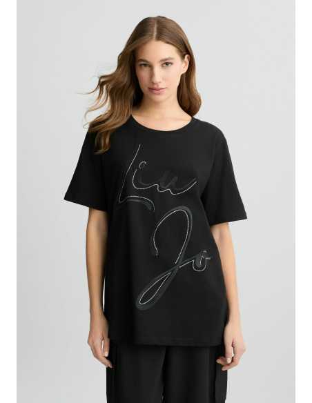 მაისურები LIU JO