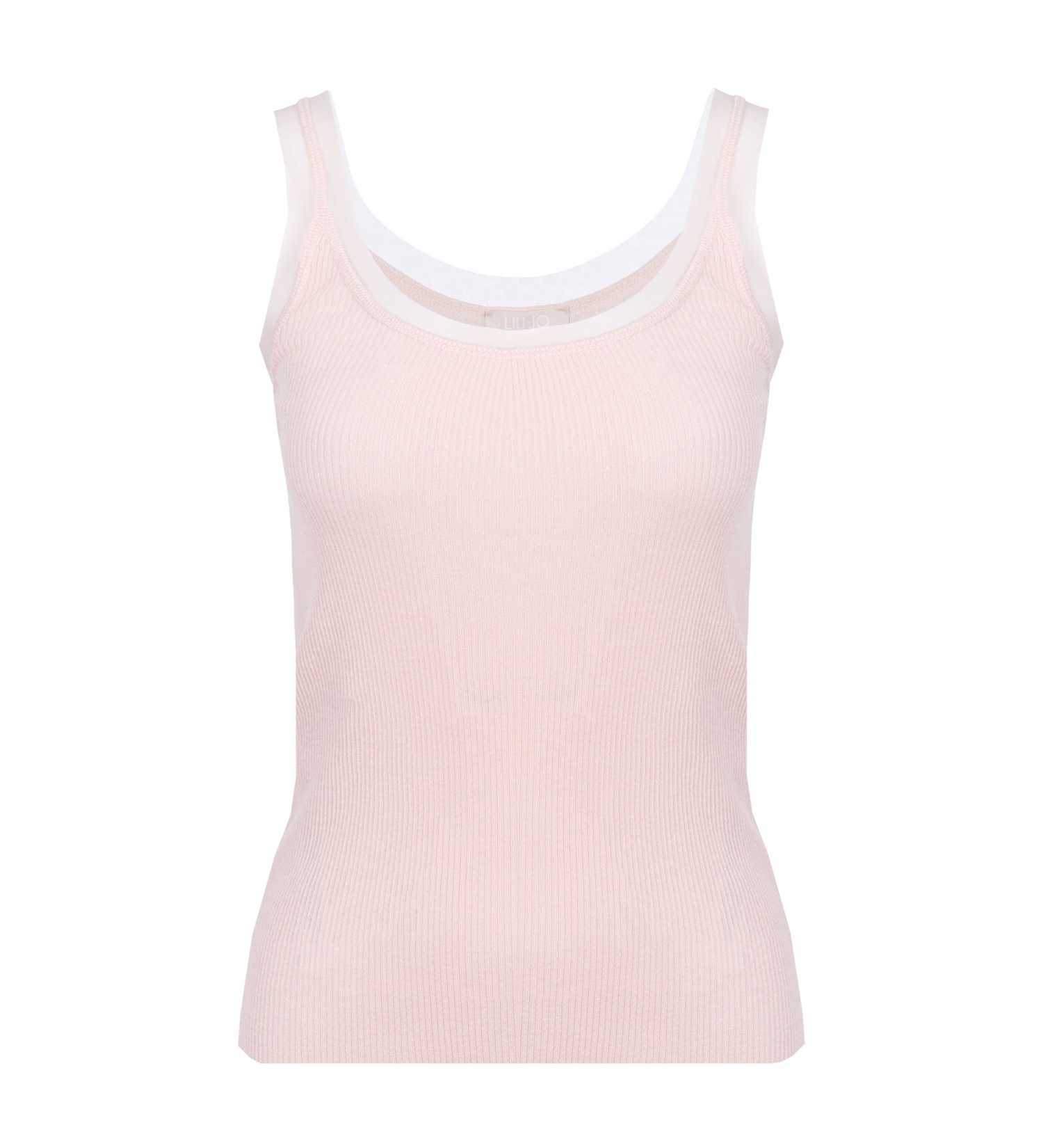 მაისურები LIU JO