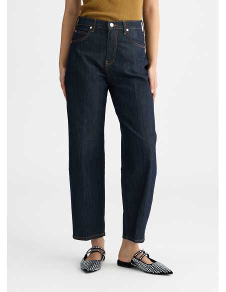 ქალის ჯინსი LIU JO