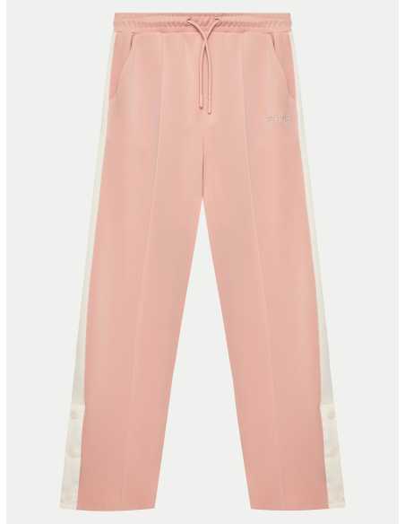 შარვალი GUESS - ACTIVE PANTS_MINI ME