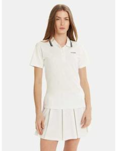 მაისურები GUESS - AMARYLLIS REGULAR POLO