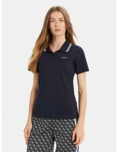 მაისურები GUESS - AMARYLLIS REGULAR POLO