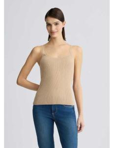 მაისურები LIU JO