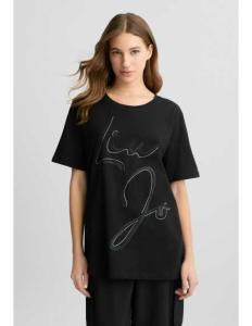 მაისურები LIU JO